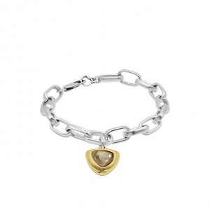 Pulsera-bracelet-DESTINY ORO