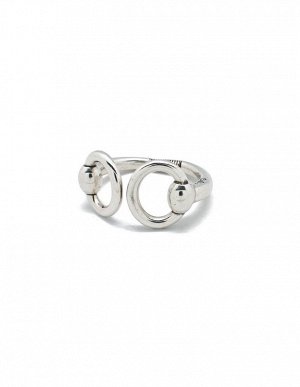 Pulsera-bracelet