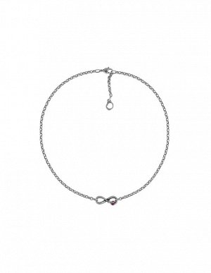 Колье CICLON 213804-31