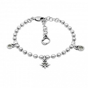 Pulsera-bracelet-CENTELLADA