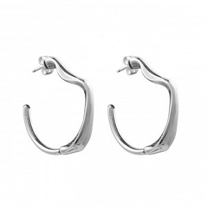 Pendientes-earrings-SOL Y LUNA