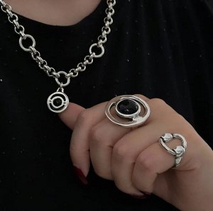 Колье CICLON 233800-01