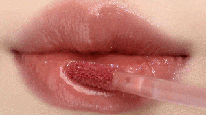 Сочный стойкий глянцевый тинт для губ Rom&Nd Juicy Lasting Tint #22 Pomelo Skin, 5.5гр