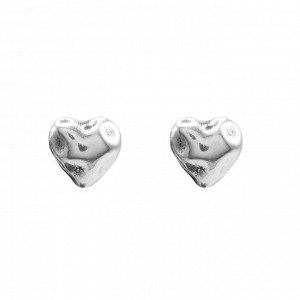 Pendientes-earrings-LATIDOS
