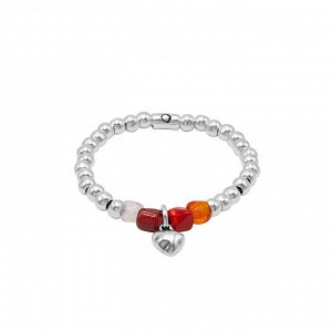 Pulsera-bracelet-CORAZÓN