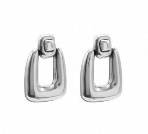 Pendientes-earrings-KUBIK CHIK