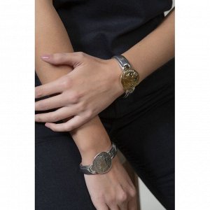 Pulsera-bracelet-ALIZÉE