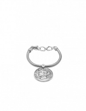 Pulsera-bracelet-EMILIE