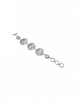 Pulsera-bracelet-CAMILLE