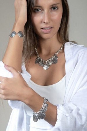 Pulsera-bracelet-CAMILLE