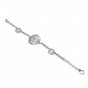 Pulsera-bracelet-JULIETTE