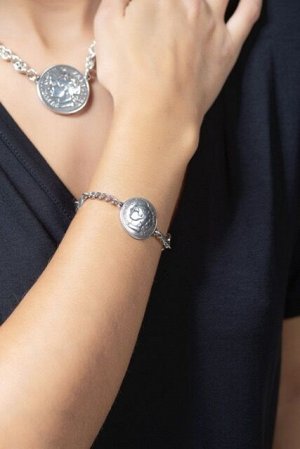 Pulsera-bracelet-JULIETTE
