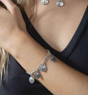 Pulsera-bracelet-SOPHIE