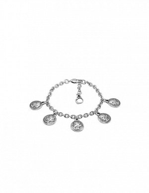 Pulsera-bracelet-SOPHIE