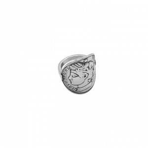 Anillo-bague-ring-BLANCHE