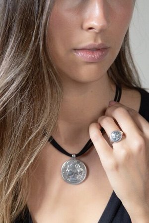 Anillo-bague-ring-SOPHIE