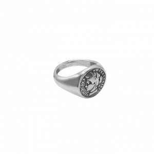 Anillo-bague-ring-SOPHIE