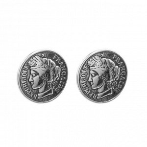 Pendientes-earrings-BLANCHE