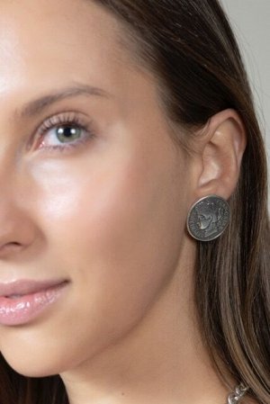 Pendientes-earrings-BLANCHE