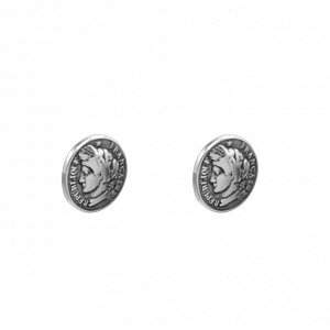 Pendientes-earrings-SOPHIE