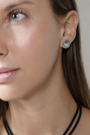 Pendientes-earrings-SOPHIE