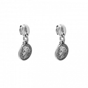 Pendientes-earrings-CHARLOTTE