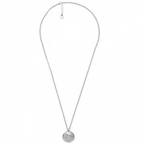 Collar-necklace-GISELLE