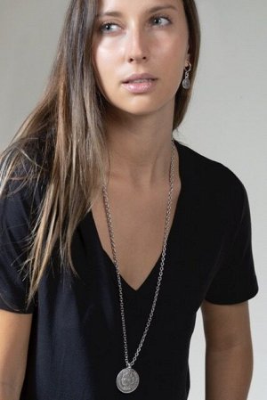 Collar-necklace-GISELLE