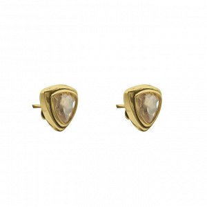 Pendientes-earrings-FORTUNA ORO