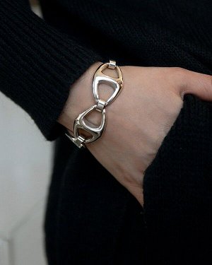 Pulsera-bracelet-CORAL