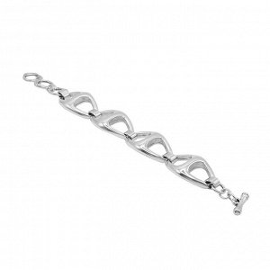 Pulsera-bracelet-CORAL
