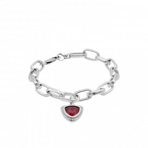 Pulsera-bracelet-DESTINY
