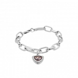 Pulsera-bracelet-DESTINY