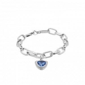 Pulsera-bracelet-DESTINY