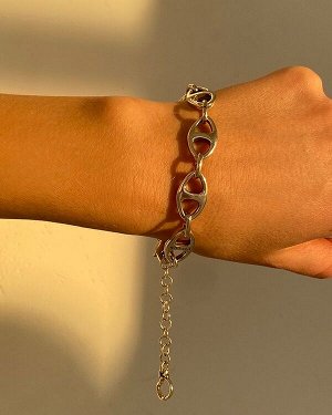 Pulsera-bracelet-DISCOVERY