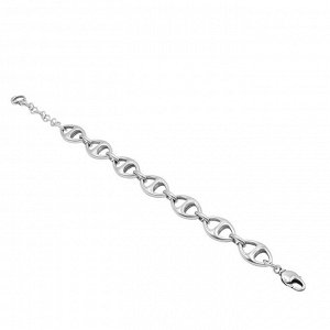 Pulsera-bracelet-DISCOVERY