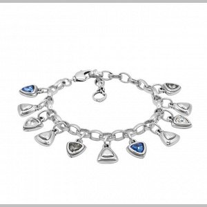Pulsera-bracelet-FORTUNA