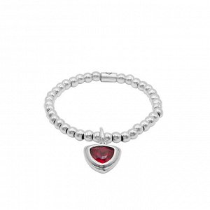 Pulsera-bracelet-GENESIS