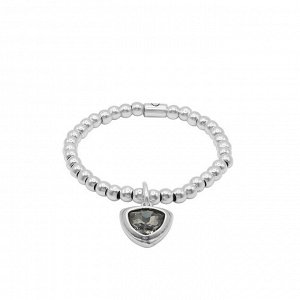 Pulsera-bracelet-GENESIS