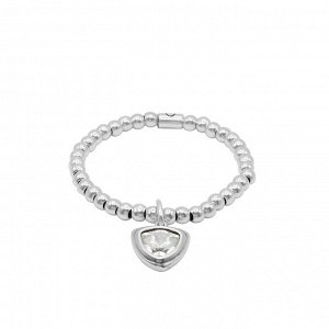 Pulsera-bracelet-GENESIS
