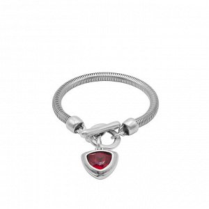 Pulsera-bracelet-MAJESTIC