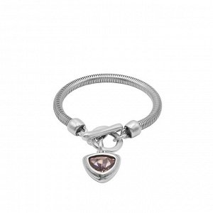 Pulsera-bracelet-MAJESTIC