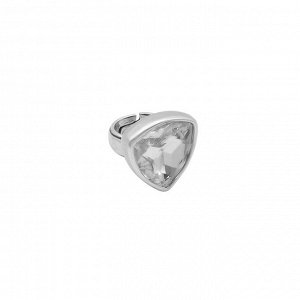 Anillo-bague-ring-LEGEN