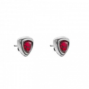 Pendientes-earrings-FORTUNA