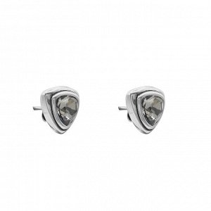 Pendientes-earrings-FORTUNA