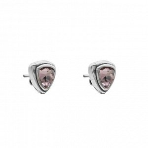 Pendientes-earrings-FORTUNA