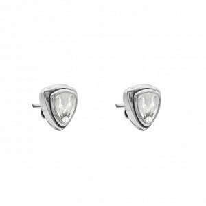 Pendientes-earrings-FORTUNA
