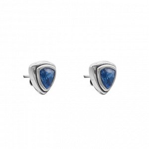 Pendientes-earrings-FORTUNA