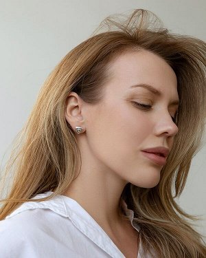 Pendientes-earrings-OASIS