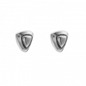 Pendientes-earrings-OASIS